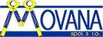 MOVANA, spol. s r.o.