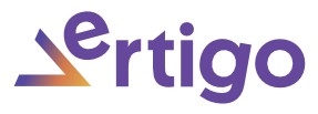 VERTIGO.CZ, a.s.
