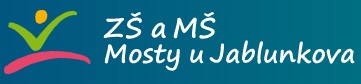 ZŠ A MŠ Mosty u Jablunkova 