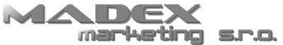 MADEX MARKETING s.r.o.