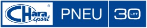 CHÁRA SPORT České Budějovice 