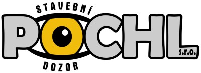 POCHL s.r.o.
