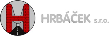HRBÁČEK s.r.o.
