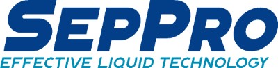 SEPPRO CONSULT 