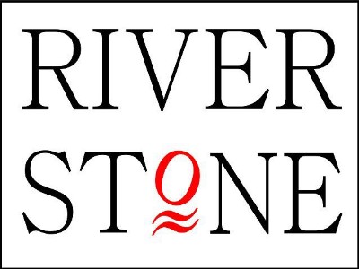 RIVER STONE 