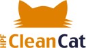 HPF CLEANCAT s.r.o.