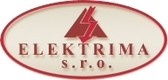ELEKTRIMA s.r.o.