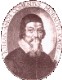 ZŠ Domažlice 