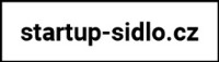 startup-sidlo.cz s.r.o.