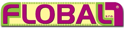 FLOBAL s.r.o.