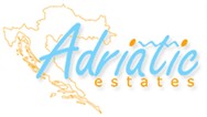 ADRIATIC ESTATES 