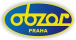 OBZOR 
