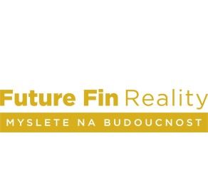 Future Fin Reality s.r.o.