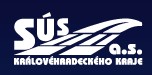 ÚDRŽBA SILNIC a.s.