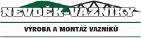 NEVDĚK-VAZNÍKY 