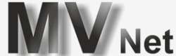 MVNET-INTERNET 