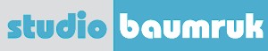 Studio Baumruk s.r.o.