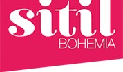 SITIL BOHEMIA, s.r.o.