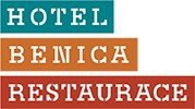 HOTEL BENICA 