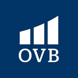 RAJGL ANTONÍN-ZEMSKÉ ŘEDITELSTVÍ OVB 
