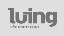 LUING, spol. s r.o.