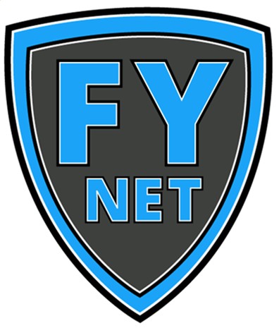 FYNET s.r.o.