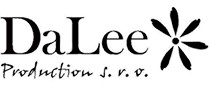 DaLee Production, s.r.o.