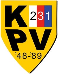 KONFEDERACE POLITICKÝCH VĚZŇŮ ČESKÉ REPUBLIKY Jindřichův Hradec 