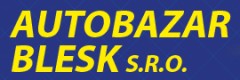 AUTOBAZAR BLESK s.r.o.