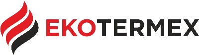 EKOTERMEX, a.s.