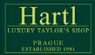 KREJČOVSTVÍ HARTL 