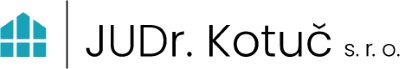 JUDr. Kotuč s.r.o.