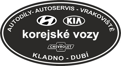 Václav Louša 
