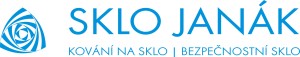 SKLO JANÁK s.r.o.