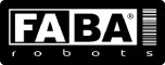 FABA ROBOTS s.r.o.