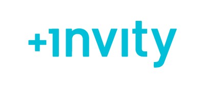 Invity.io s.r.o.