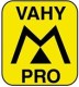 VAHY PRO, s.r.o.