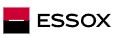 ESSOX s.r.o.