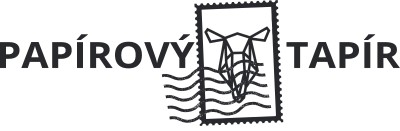 Papírový tapír s.r.o.