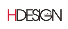 H-DESIGN s.r.o.