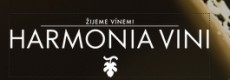 HARMONIA VINI 