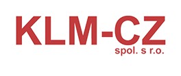 KLM-CZ spol. s r.o.