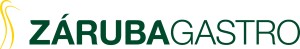 ZÁRUBA GASTRO a.s.