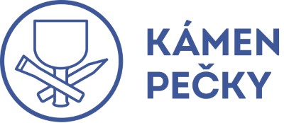 Kámen Pečky s.r.o.