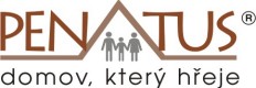 PENATUS s.r.o.