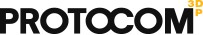 PROTOCOM s.r.o.