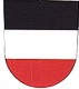 Městys Štoky 