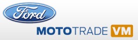 MotoTrade VM s.r.o.