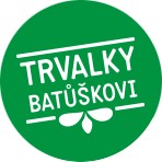 TRVALKY BATŮŠKOVI 