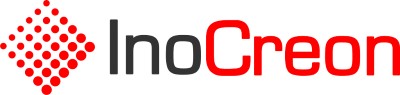 InoCreon, s.r.o.